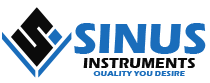 sinus