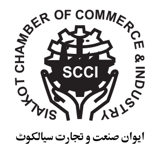 certifications