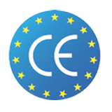 certifications