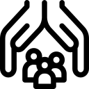 no-poverty(1)