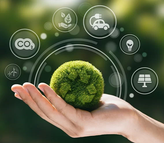 sustainability-practices2